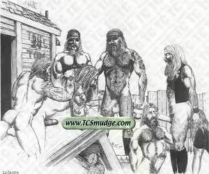 Page 3 of ilustrações 03 "aleatórias" - preview thumbnail