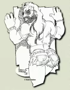 Page 314 of ilustrações 03 "aleatórias" - preview thumbnail