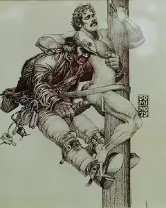 Page 364 of ilustrações 03 "aleatórias" - preview thumbnail