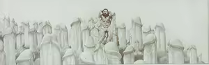 Page 375 of ilustrações 03 "aleatórias" - preview thumbnail