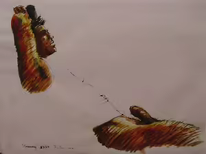 Page 385 of ilustrações 03 "aleatórias" - preview thumbnail
