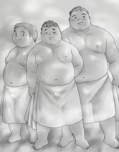 Page 39 of ilustrações 03 "aleatórias" - preview thumbnail