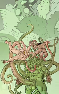 Page 410 of ilustrações 03 "aleatórias" - preview thumbnail