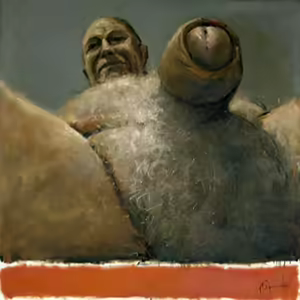 Page 424 of ilustrações 03 "aleatórias" - preview thumbnail