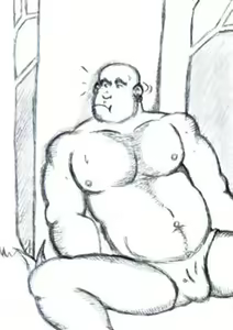 Page 432 of ilustrações 03 "aleatórias" - preview thumbnail