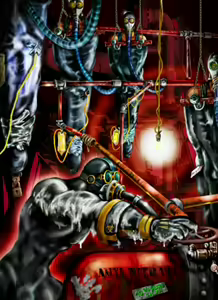 Page 449 of ilustrações 03 "aleatórias" - preview thumbnail