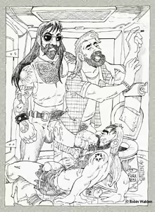 Page 455 of ilustrações 03 "aleatórias" - preview thumbnail