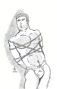 Page 471 of ilustrações 03 "aleatórias" - preview thumbnail