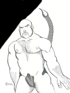 Page 479 of ilustrações 03 "aleatórias" - preview thumbnail