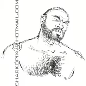 Page 496 of ilustrações 03 "aleatórias" - preview thumbnail