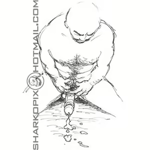 Page 498 of ilustrações 03 "aleatórias" - preview thumbnail