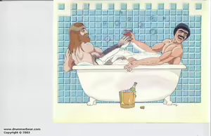 Page 515 of ilustrações 03 "aleatórias" - preview thumbnail