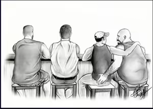 Page 520 of ilustrações 03 "aleatórias" - preview thumbnail