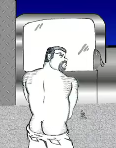 Page 534 of ilustrações 03 "aleatórias" - preview thumbnail