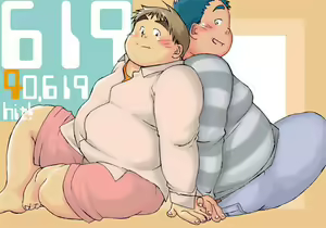 Page 87 of ilustrações 03 "aleatórias" - preview thumbnail