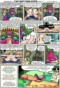 Page 91 of ilustrações 03 "aleatórias" - preview thumbnail