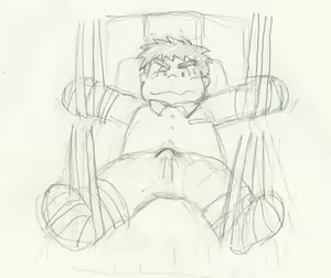 Page 10 of ilustrações 03 "aleatórias" - preview thumbnail