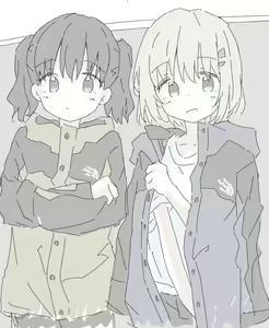 Page 1027 of Yama no Susume - preview thumbnail