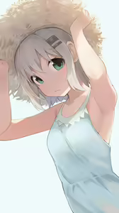 Page 1069 of Yama no Susume - preview thumbnail