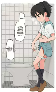 Page 1110 of Yama no Susume - preview thumbnail