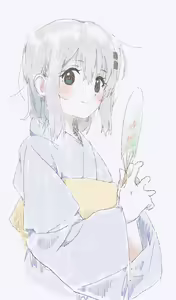 Page 1150 of Yama no Susume - preview thumbnail