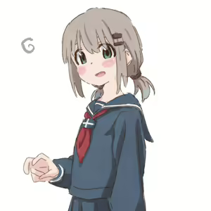 Page 1172 of Yama no Susume - preview thumbnail