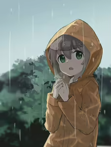 Page 1279 of Yama no Susume - preview thumbnail