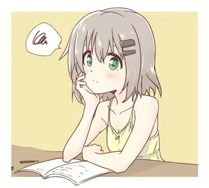 Page 1387 of Yama no Susume - preview thumbnail