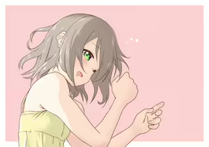Page 1388 of Yama no Susume - preview thumbnail