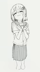 Page 1396 of Yama no Susume - preview thumbnail