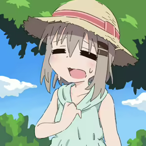 Page 1427 of Yama no Susume - preview thumbnail