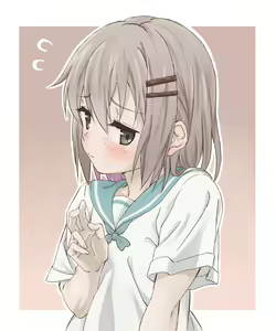 Page 1460 of Yama no Susume - preview thumbnail
