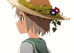 Page 168 of Yama no Susume - preview thumbnail