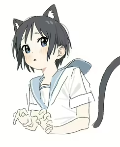 Page 1727 of Yama no Susume - preview thumbnail