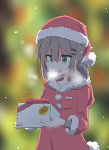 Page 1760 of Yama no Susume - preview thumbnail
