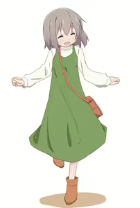 Page 1768 of Yama no Susume - preview thumbnail