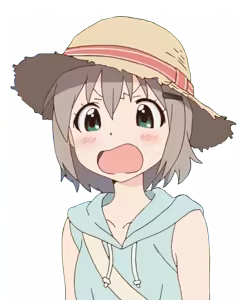 Page 181 of Yama no Susume - preview thumbnail