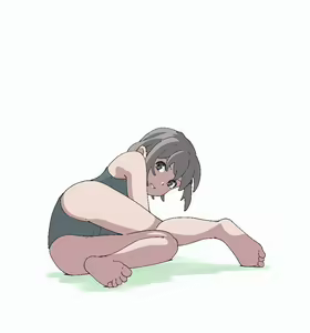 Page 1884 of Yama no Susume - preview thumbnail