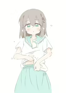 Page 1890 of Yama no Susume - preview thumbnail