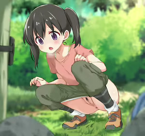 Page 1969 of Yama no Susume - preview thumbnail