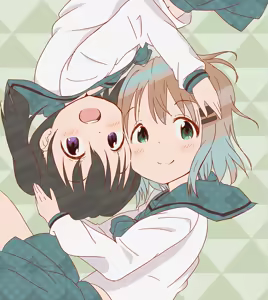 Page 214 of Yama no Susume - preview thumbnail
