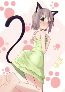 Page 383 of Yama no Susume - preview thumbnail