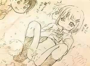 Page 402 of Yama no Susume - preview thumbnail