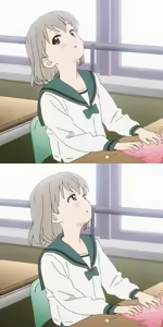 Page 469 of Yama no Susume - preview thumbnail