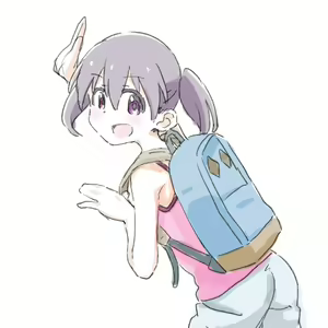 Page 500 of Yama no Susume - preview thumbnail
