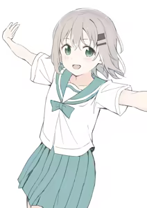 Page 512 of Yama no Susume - preview thumbnail