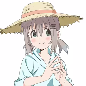Page 631 of Yama no Susume - preview thumbnail