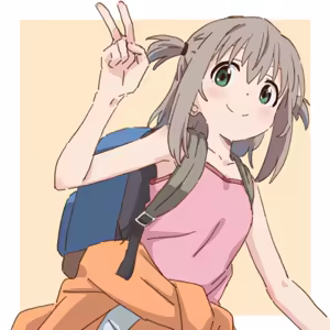 Page 634 of Yama no Susume - preview thumbnail