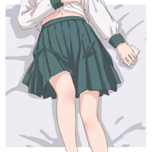 Page 636 of Yama no Susume - preview thumbnail
