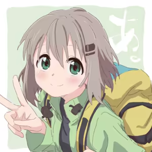 Page 728 of Yama no Susume - preview thumbnail